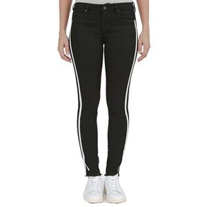 Articles of Society Jeans